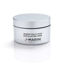 Jan Marini Multi-Acid Resurfacing Pads - 30 Pads Jan Marini Shop at Exclusive Beauty
