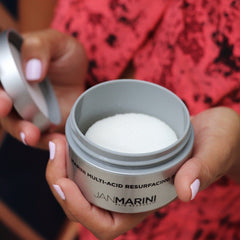 Jan Marini Multi-Acid Resurfacing Pads - 30 Pads Jan Marini Shop at Exclusive Beauty