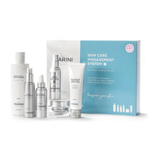Load image into Gallery viewer, Jan Marini Skin Care Management System MD - Normal/Combination Skin with Antioxidant Daily Face Protectant SPF 33 Anti-Aging Skin Care Kits Jan Marini Shop at Exclusive Beauty Club
