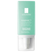 Load image into Gallery viewer, La Roche-Posay Hydraphase HA Light Hyaluronic Acid Face Moisturizer La Roche-Posay 1.69 fl. oz. Shop at Exclusive Beauty Club
