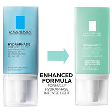 Load image into Gallery viewer, La Roche-Posay Hydraphase HA Light Hyaluronic Acid Face Moisturizer La Roche-Posay Shop at Exclusive Beauty Club

