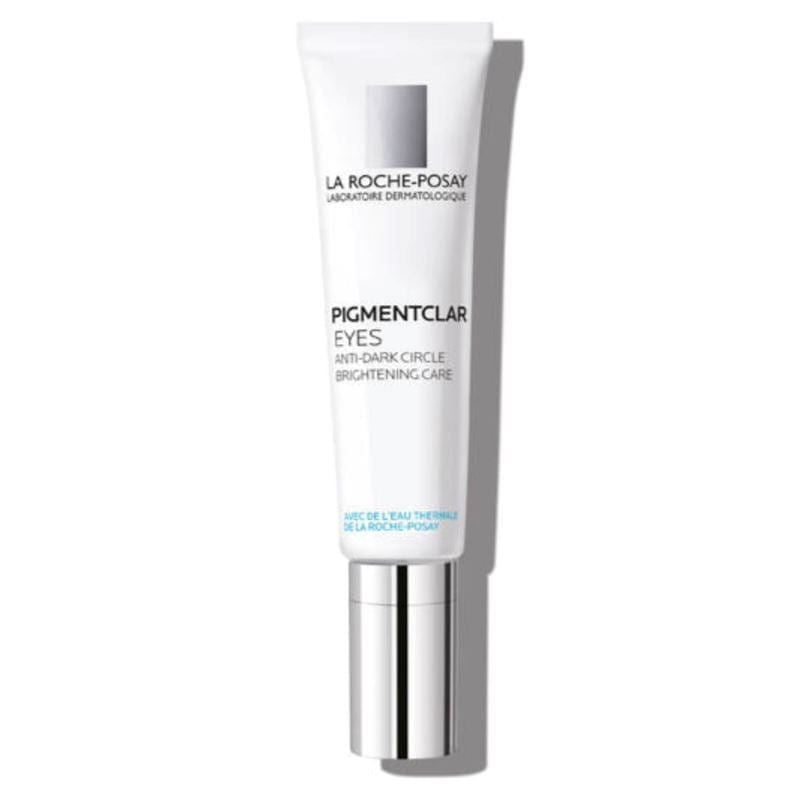 La Roche-Posay Pigmentclar Eyes Eye Creams La Roche-Posay 0.5 oz. Shop at Exclusive Beauty