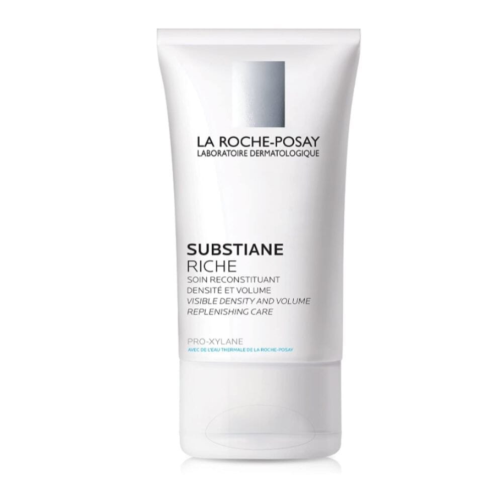 La Roche-Posay Substiane Riche Anti-Aging Cream La Roche-Posay 1.35 fl. oz. Shop at Exclusive Beauty