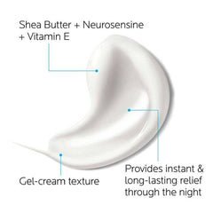 La Roche-Posay Toleriane Dermallergo Night Moisturizer La Roche-Posay Shop at Exclusive Beauty