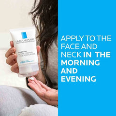 La Roche-Posay Toleriane Double Repair Face Moisturizer Lotion & Moisturizer La Roche-Posay Shop at Exclusive Beauty