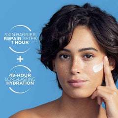La Roche-Posay Toleriane Double Repair Face Moisturizer Lotion & Moisturizer La Roche-Posay Shop at Exclusive Beauty