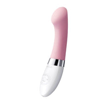 Load image into Gallery viewer, LELO GIGI 2 LELO Pink Shop at Exclusive Beauty Club

