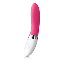 Load image into Gallery viewer, LELO LIV 2 LELO Cerise Shop at Exclusive Beauty Club
