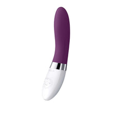 Load image into Gallery viewer, LELO LIV 2 LELO Plum Shop at Exclusive Beauty Club
