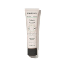 Load image into Gallery viewer, MDSolarSciences Gleam + Glow SPF 50 MDSolarSciences 1.7 oz. Shop at Exclusive Beauty Club
