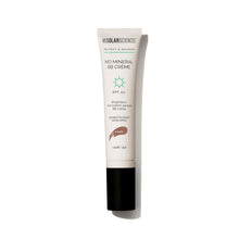 Load image into Gallery viewer, MDSolarSciences MD Mineral BB Creme SPF 50 MDSolarSciences Dark (1.23 oz.) Shop at Exclusive Beauty Club
