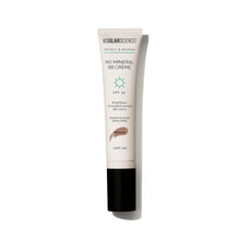 Load image into Gallery viewer, MDSolarSciences MD Mineral BB Creme SPF 50 MDSolarSciences Medium (1.23 oz.) Shop at Exclusive Beauty Club
