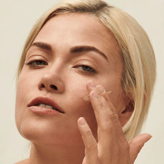 MDSolarSciences Mineral Tinted Crème SPF 30 MDSolarSciences Shop at Exclusive Beauty