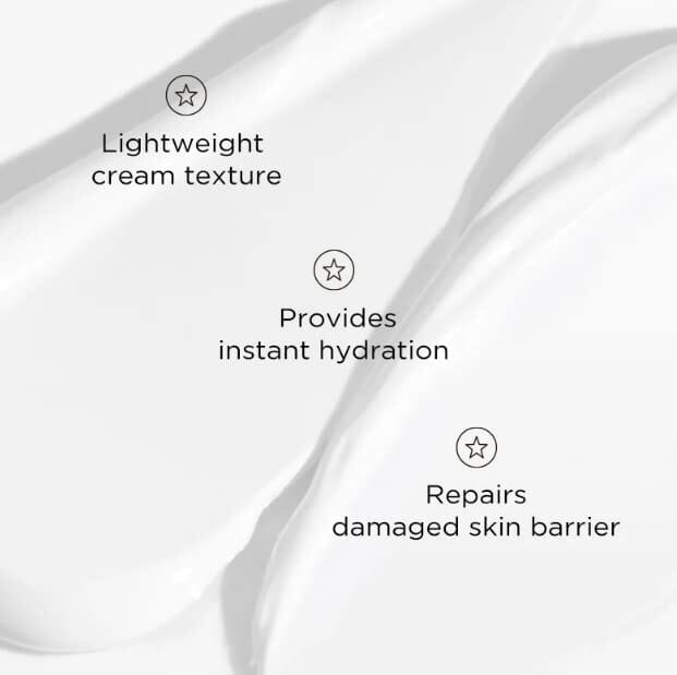 Medature PSL Repair Moisturizer Medature Shop at Exclusive Beauty