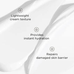 Medature PSL Repair Moisturizer Medature Shop at Exclusive Beauty