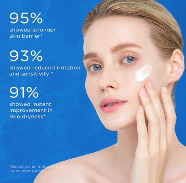 Medature PSL Repair Moisturizer Medature Shop at Exclusive Beauty