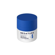Load image into Gallery viewer, Medature PSL Repair Moisturizer Trail Size Medature Shop at Exclusive Beauty Club
