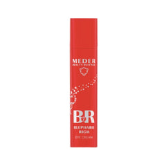 Meder Beauty Blepharo-Rich Eye Cream Eye Treatment Creams Meder Beauty 15 ml Shop at Exclusive Beauty