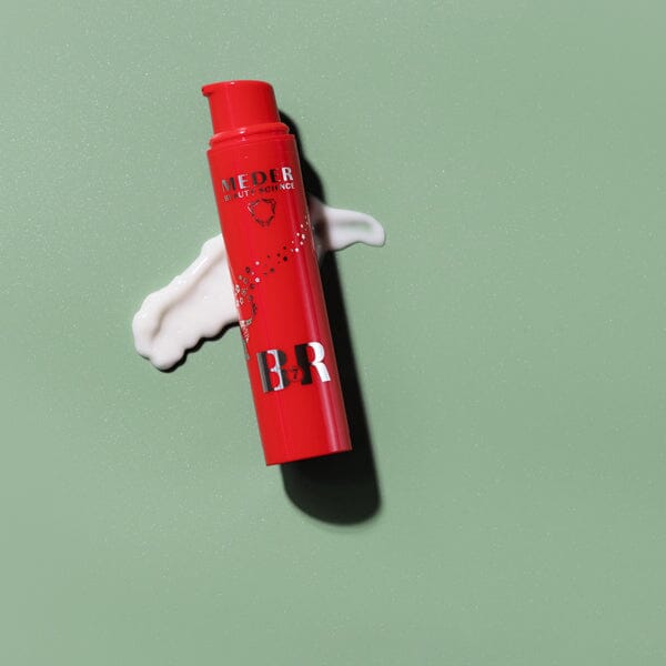 Meder Beauty Blepharo-Rich Eye Cream Eye Treatment Creams Meder Beauty Shop at Exclusive Beauty