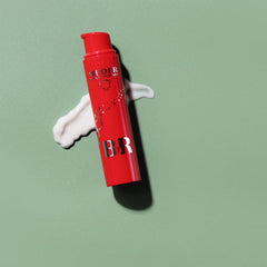 Meder Beauty Blepharo-Rich Eye Cream Eye Treatment Creams Meder Beauty Shop at Exclusive Beauty