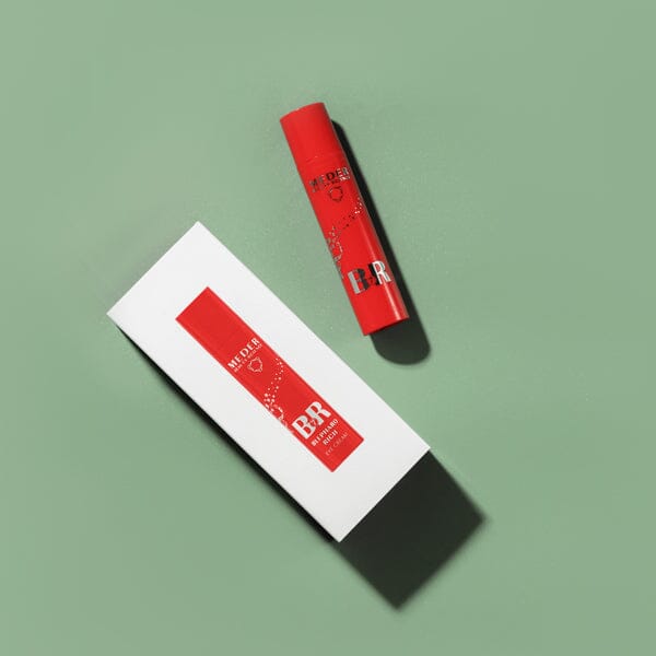 Meder Beauty Blepharo-Rich Eye Cream Eye Treatment Creams Meder Beauty Shop at Exclusive Beauty