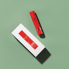 Meder Beauty Blepharo-Rich Eye Cream Eye Treatment Creams Meder Beauty Shop at Exclusive Beauty