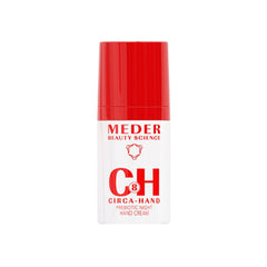 Meder Beauty Circa-Hand Cream Meder Beauty 30 ml Shop at Exclusive Beauty