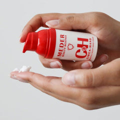 Meder Beauty Circa-Hand Cream Meder Beauty Shop at Exclusive Beauty