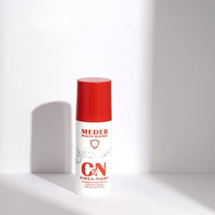 Meder Beauty Circa-Night Cream Meder Beauty Shop at Exclusive Beauty