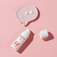 Meder Beauty Enzy-Peel Double-action Exfoliating Mask Meder Beauty Shop at Exclusive Beauty