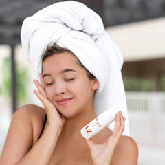 Meder Beauty Enzy-Peel Double-action Exfoliating Mask Meder Beauty Shop at Exclusive Beauty