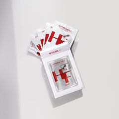 Meder Beauty Hydra-Fill Deep Moisturizing Mask Meder Beauty Shop at Exclusive Beauty