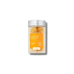 Murad Bright & Even Supplement 30-Day Supply Murad Shop at Exclusive Beauty
