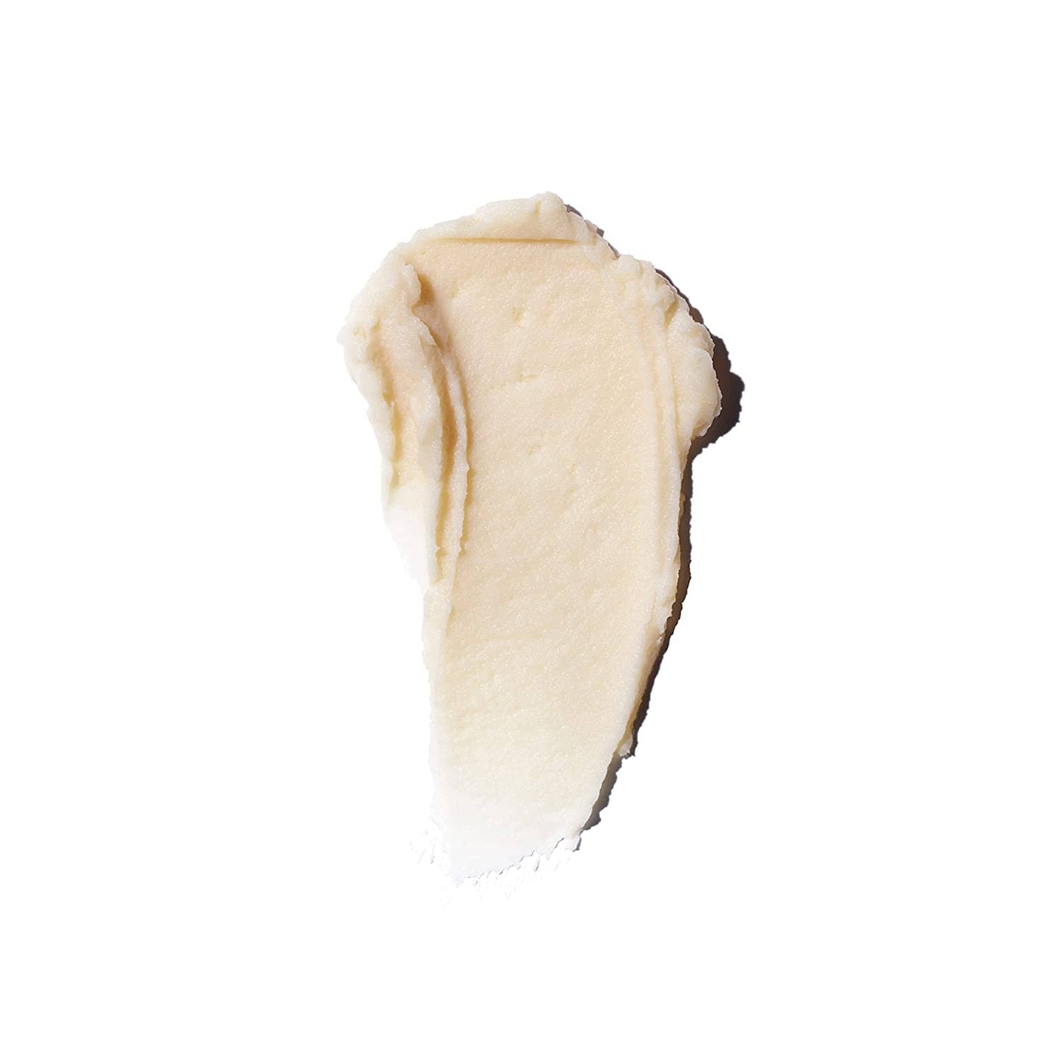 Murad Daily Defense Colloidal Oatmeal Cream Murad Shop at Exclusive Beauty