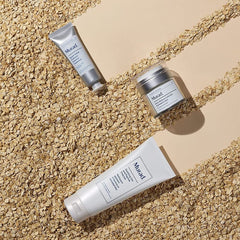 Murad Daily Defense Colloidal Oatmeal Cream Murad Shop at Exclusive Beauty