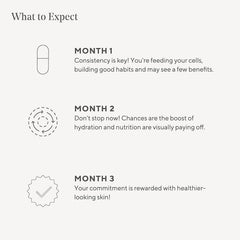 Murad Youth Renewal Supplement Murad Shop at Exclusive Beauty