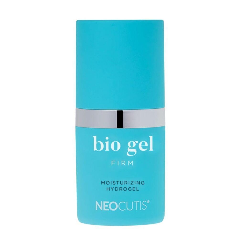 Neocutis BIO GEL FIRM Moisturizing Hydrogel Neocutis 15 ml Shop at Exclusive Beauty Club