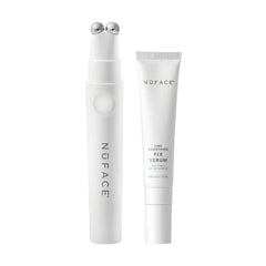NuFACE FIX KIT NuFACE Shop at Exclusive Beauty