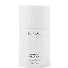 Load image into Gallery viewer, NuFACE Hydrating Aqua Gel NuFACE 1.69 oz. Shop at Exclusive Beauty Club

