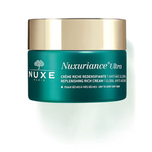 Load image into Gallery viewer, Nuxe Nuxuriance Ultra Rich Cream Nuxe 1.7 fl. oz (50 ml) Shop at Exclusive Beauty Club
