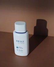 Load image into Gallery viewer, Obagi Nu-Derm Gentle Cleanser Obagi Shop at Exclusive Beauty Club
