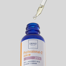 Load image into Gallery viewer, Obagi Professional-C Serum 20% Serum Obagi Shop at Exclusive Beauty Club
