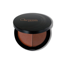 Load image into Gallery viewer, Osmosis Beauty Beach Glow Bronzer Osmosis Beauty Maui Shop at Exclusive Beauty Club

