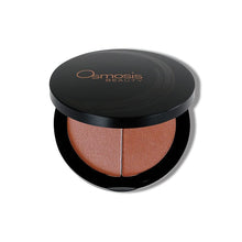 Load image into Gallery viewer, Osmosis Beauty Beach Glow Bronzer Osmosis Beauty Miami Shop at Exclusive Beauty Club
