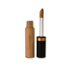 Load image into Gallery viewer, Osmosis Beauty Flawless Concealer Osmosis Beauty Wheat Shop at Exclusive Beauty Club
