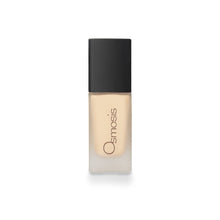 Load image into Gallery viewer, Osmosis Beauty Flawless Foundation Osmosis Beauty Buff Shop at Exclusive Beauty Club
