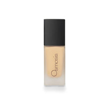 Load image into Gallery viewer, Osmosis Beauty Flawless Foundation Osmosis Beauty Dusk Shop at Exclusive Beauty Club

