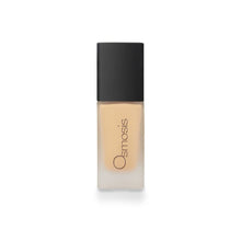 Load image into Gallery viewer, Osmosis Beauty Flawless Foundation Osmosis Beauty Honey Shop at Exclusive Beauty Club
