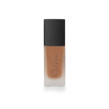 Load image into Gallery viewer, Osmosis Beauty Flawless Foundation Osmosis Beauty Java Shop at Exclusive Beauty Club
