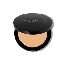 Load image into Gallery viewer, Osmosis Beauty Pressed Base Osmosis Beauty Golden Medium Shop at Exclusive Beauty Club
